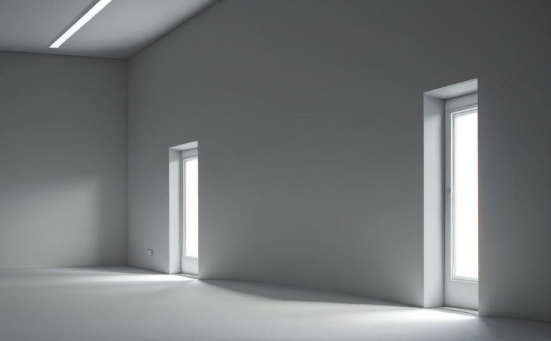 measuring-color-rendering-index-cri-in-various-lighting-solutions