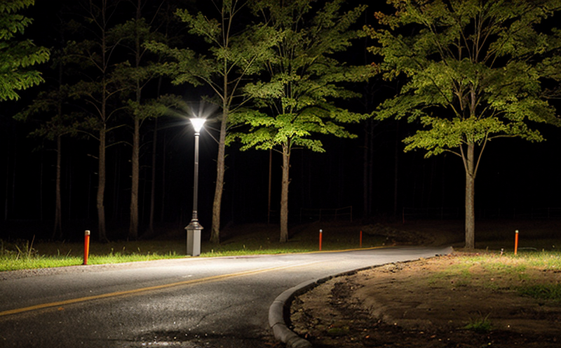 evaluating-the-effectiveness-of-outdoor-lighting-shields