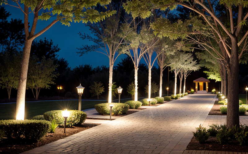 testing-the-directionality-of-outdoor-lighting-fixtures