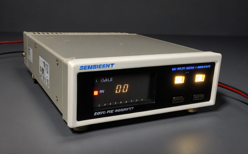 assessing-the-sensitivity-of-optical-power-meters-in-low-light-conditions