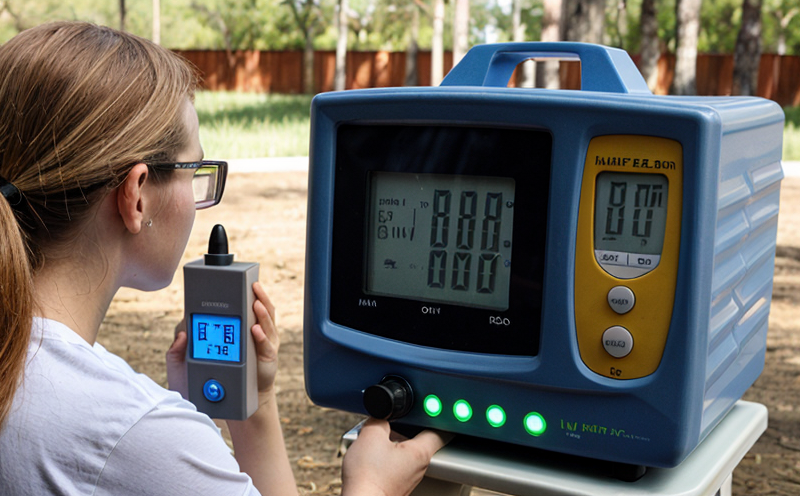 measuring-uv-intensity-and-distribution