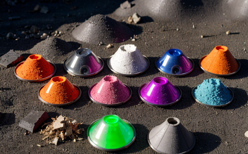 assessing-the-impact-of-uv-light-on-material-degradation