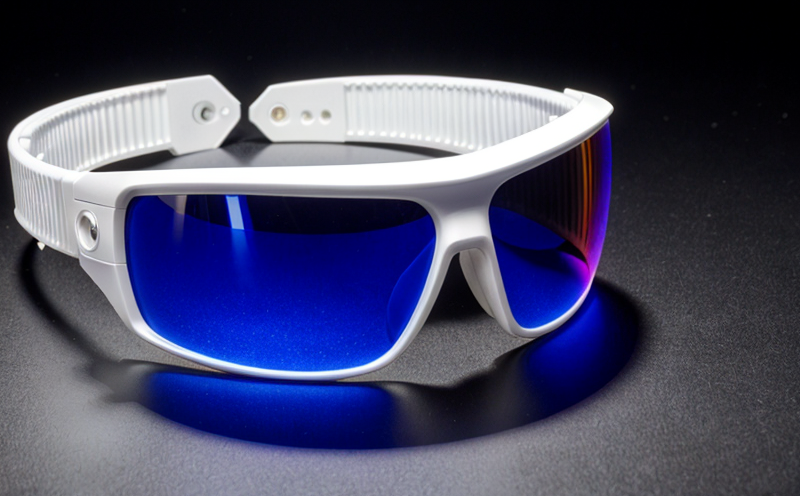 testing-uv-filters-for-effectiveness-in-protecting-materials