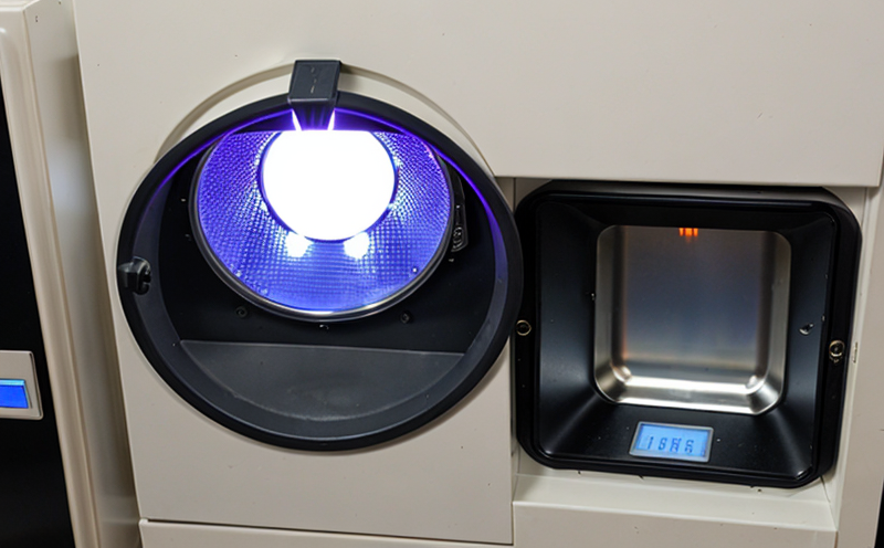 reviewing-uv-lamp-lifespan-and-degradation