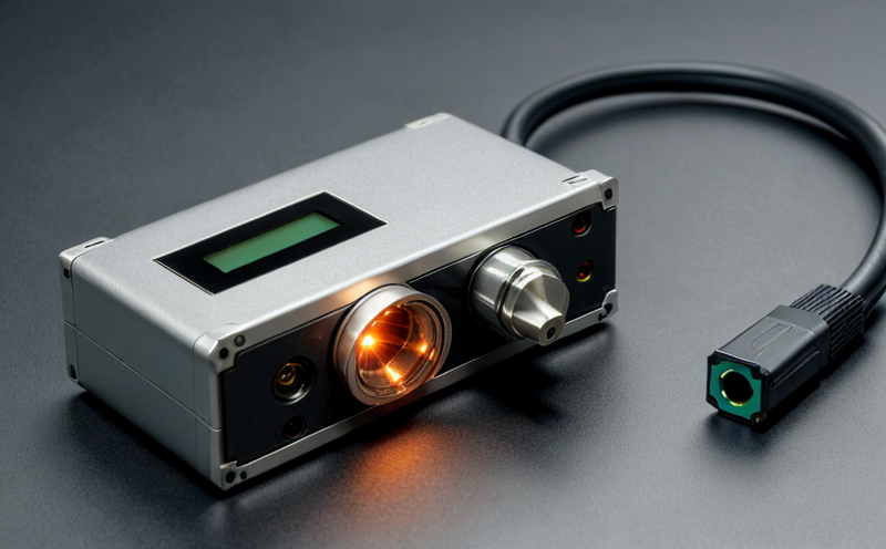 assessing-the-impact-of-environmental-factors-on-optical-communication-devices