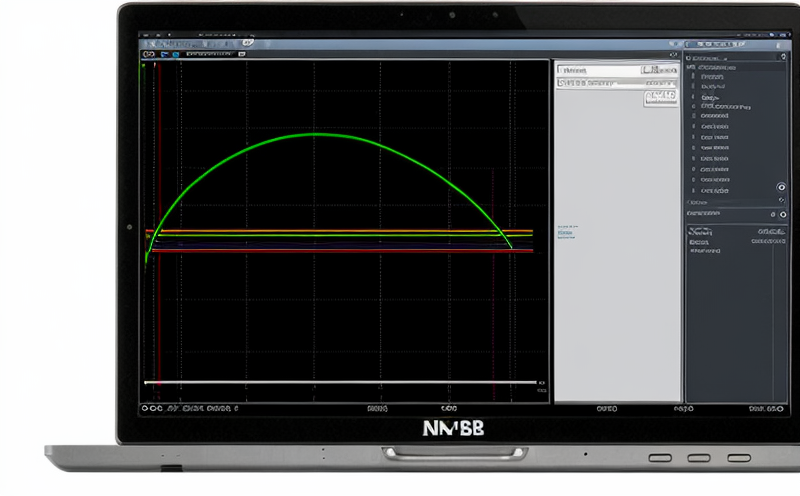 measuring-signal-to-noise-ratio-snr-in-optical-communications