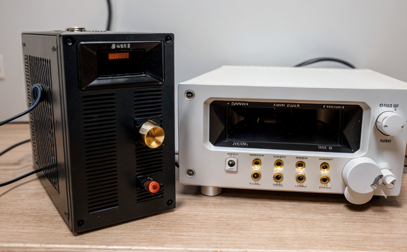 testing-the-response-time-and-latency-of-optical-communication-systems