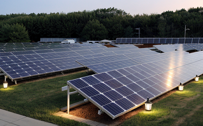 measuring-the-efficiency-of-solar-powered-lighting-systems