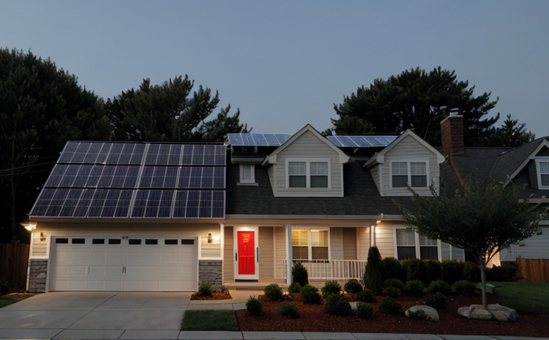 evaluating-the-performance-of-solar-panels-in-outdoor-lighting