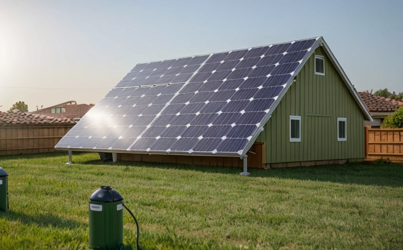 reviewing-the-lifespan-and-maintenance-requirements-of-solar-lighting