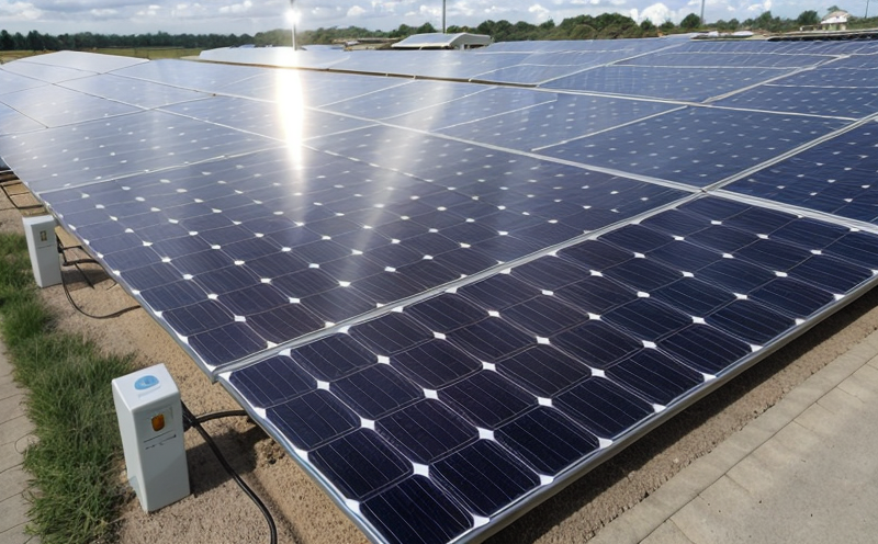 measuring-the-charging-time-of-solar-powered-lighting-systems
