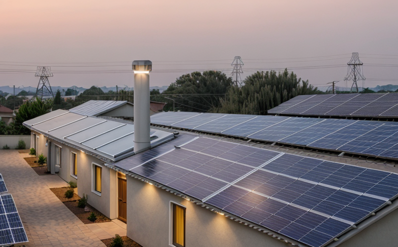 assessing-the-integration-of-solar-lighting-with-smart-grid-solutions