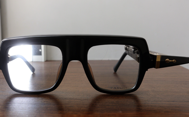testing-optical-devices-for-compliance-with-international-standards