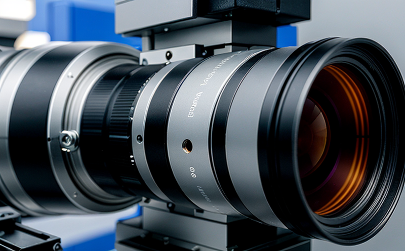 ensuring-consistency-in-optical-device-lens-manufacturing