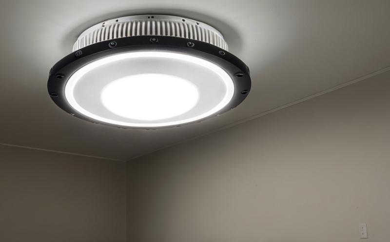 testing-led-fixtures-for-longevity-and-durability