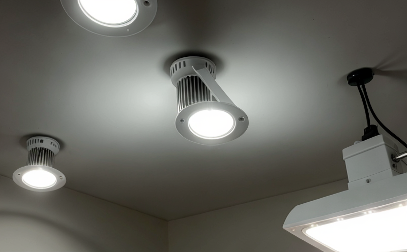 reviewing-led-fixture-design-for-optimal-light-distribution