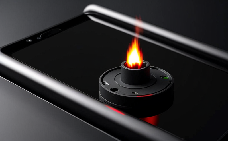 reviewing-the-impact-of-temperature-on-optical-sensor-performance