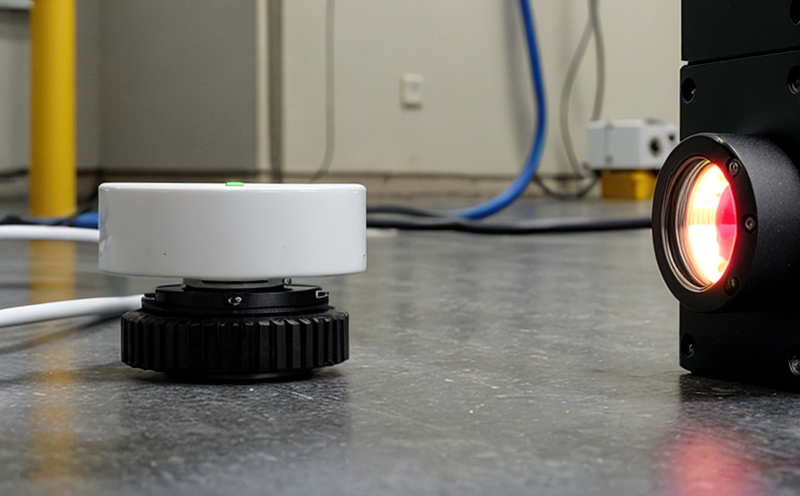 testing-optical-sensors-for-use-in-hazardous-environments