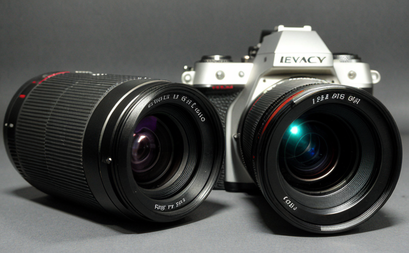 measuring-optical-image-sharpness-across-different-focal-lengths