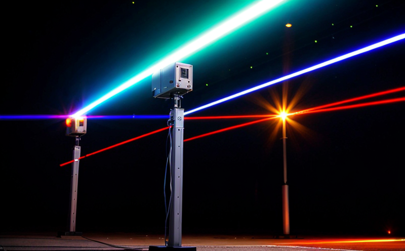 assessing-the-use-of-lasers-in-communication-systems