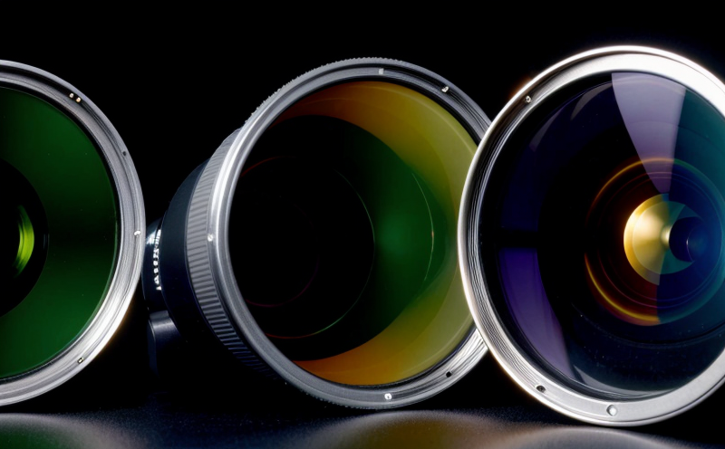 assessing-lens-transmission-efficiency-across-wavelengths