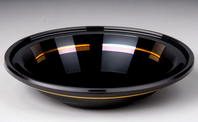 analyzing-lens-coating-for-durability-and-performance