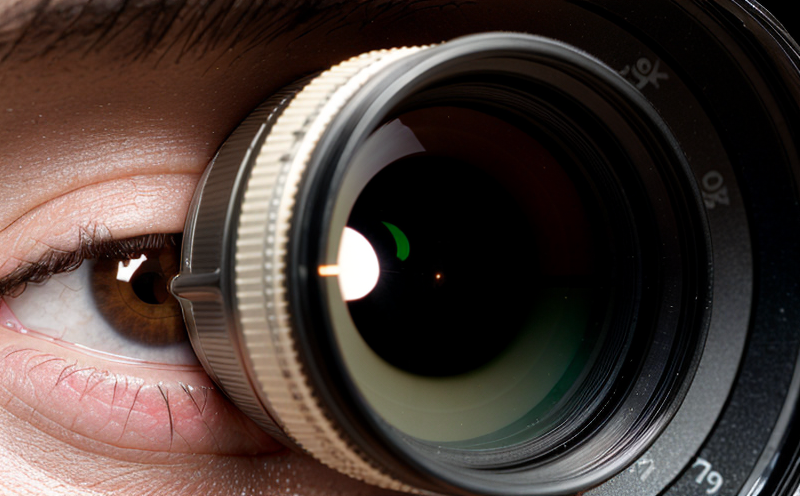 measuring-the-impact-of-temperature-on-lens-focusing