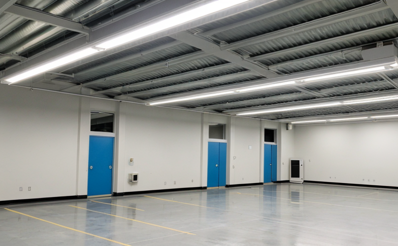 testing-brightness-control-systems-for-led-and-fluorescent-lighting