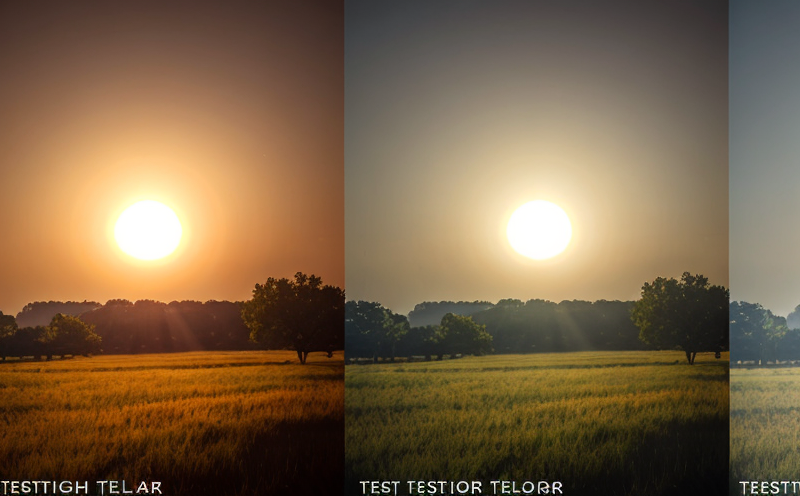 testing-the-relationship-between-brightness-and-color-temperature