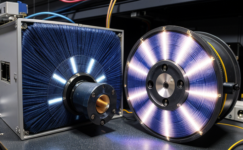 measuring-fiber-optic-dispersion-and-bandwidth