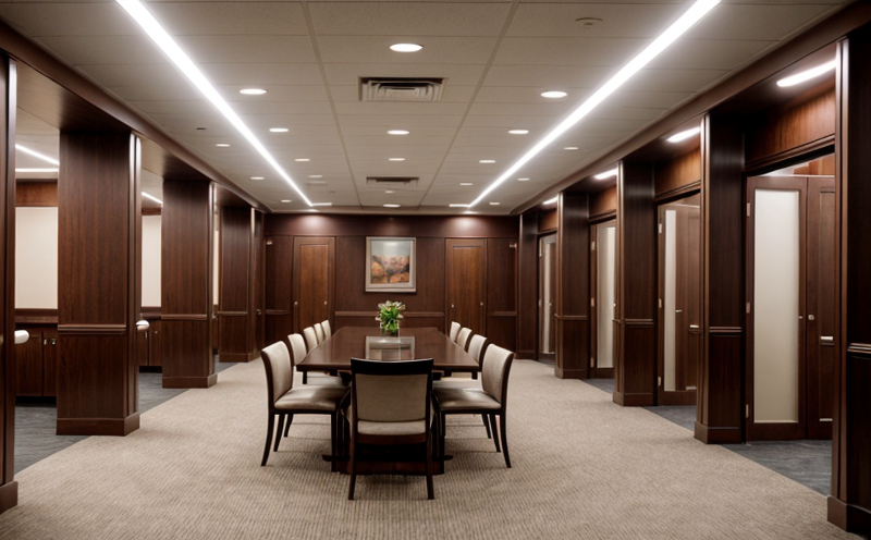 evaluating-the-uniformity-of-lighting-in-commercial-settings