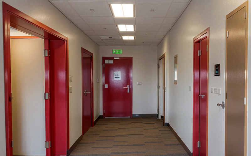 performing-fire-risk-assessments-for-healthcare-facilities