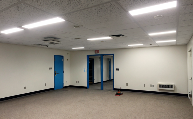 installing-automatic-fire-detection-systems