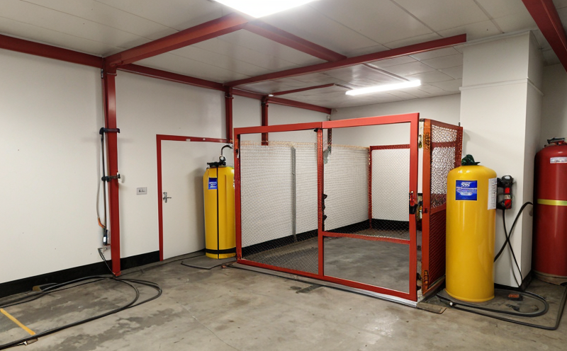 installing-fire-barriers-and-fire-stops