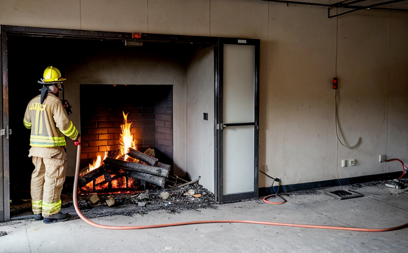 conducting-fire-safety-equipment-inspections-in-commercial-spaces