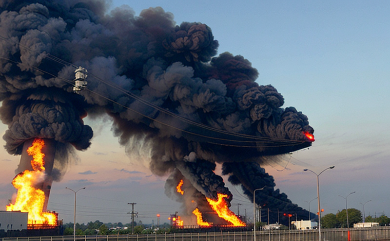 ensuring-fire-protection-for-critical-infrastructure