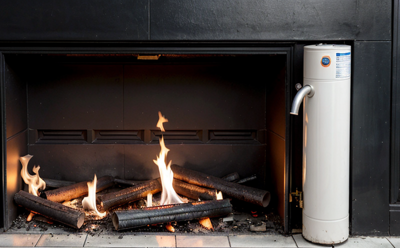 reviewing-fire-safety-requirements-for-public-spaces