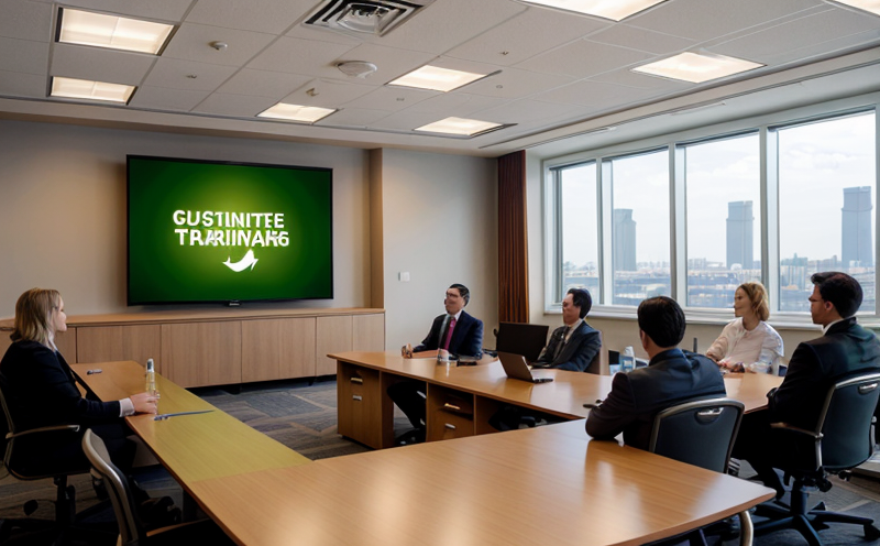 corporate-training-for-energy-sustainability-practices