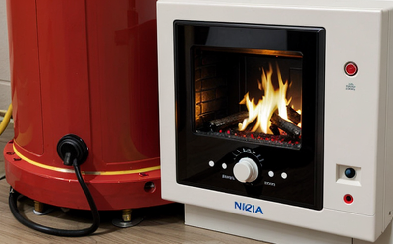 fire-detection-systems