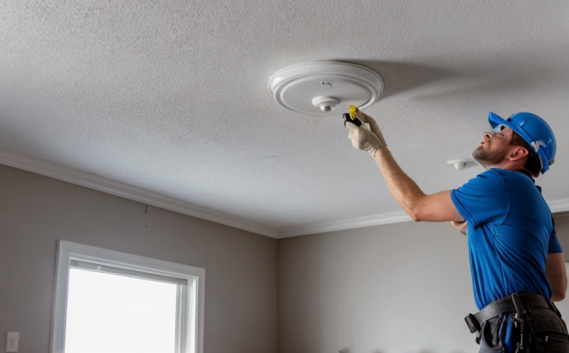 installing-smoke-detectors-in-residential-and-commercial-buildings