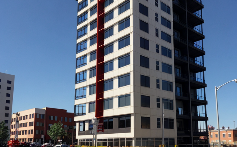 designing-fire-safety-plans-for-multi-story-buildings