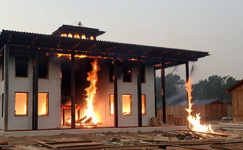 using-fire-resistant-materials-in-building-construction