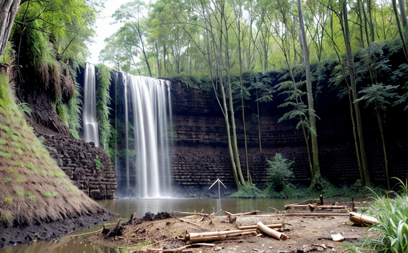 carbon-offsetting-and-sustainability-standards
