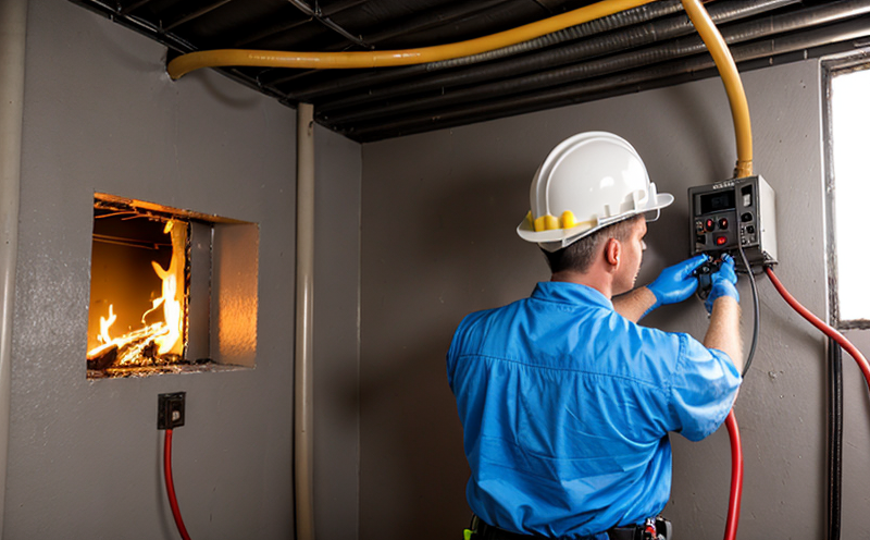 conducting-fire-protection-testing-for-electrical-wiring