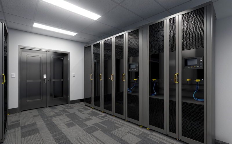 designing-fire-suppression-systems-for-data-centers