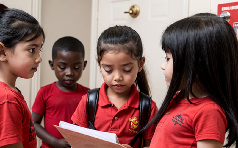 developing-fire-safety-awareness-programs-for-children