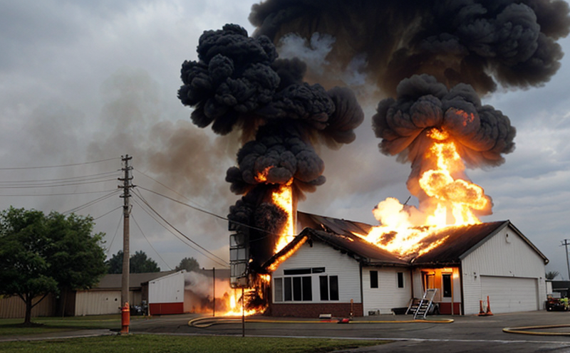 conducting-fire-safety-workshops-for-high-risk-industries