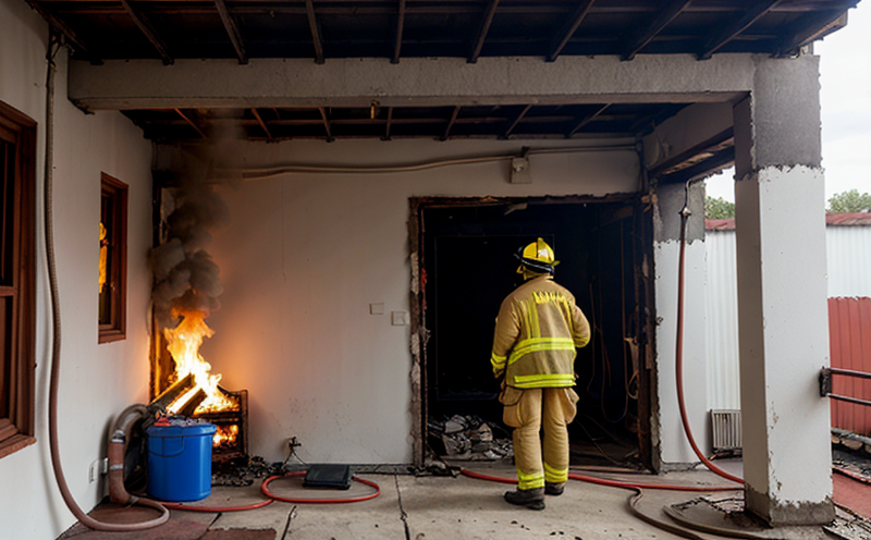 fire-safety-audits