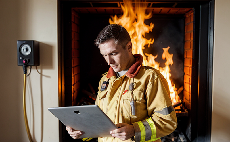 conducting-regular-fire-safety-audits-in-the-workplace