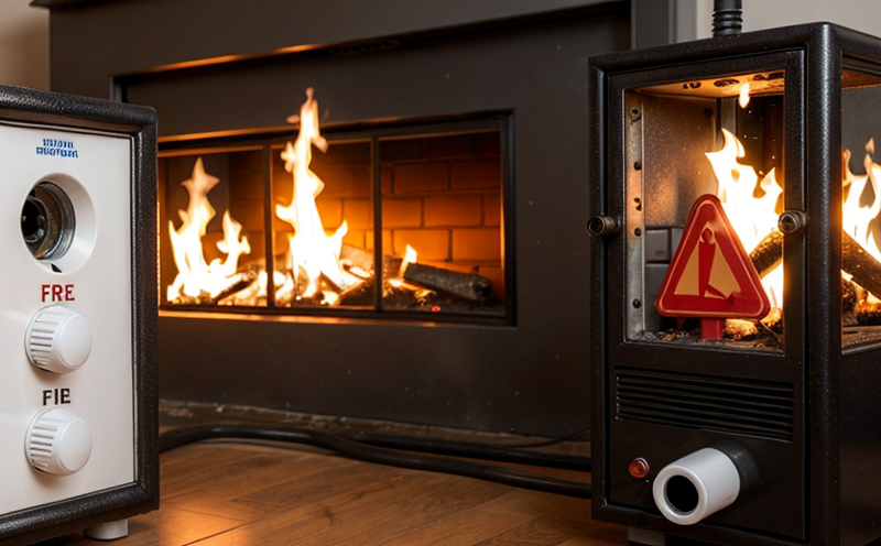 fire-safety-communication-systems